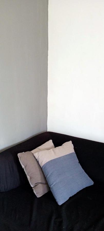 Belebar Studio Room Taman Negara Pahang Malaysia Куала Тахан Екстериор снимка