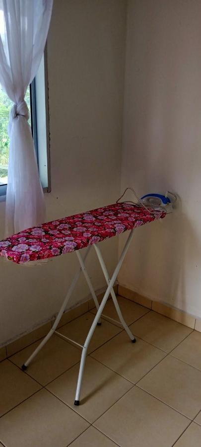 Belebar Studio Room Taman Negara Pahang Malaysia Куала Тахан Екстериор снимка